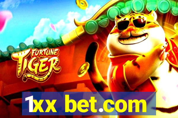 1xx bet.com